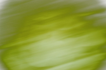 grüner Hintergrund, verschwommen