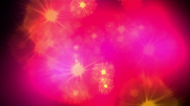 4k Abstract holiday smoke,fireworks particle energy background,excitement terror blood ink liquid art explosions,microbes bacteria.