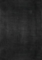 Obraz na płótnie Canvas Abstract black texture background