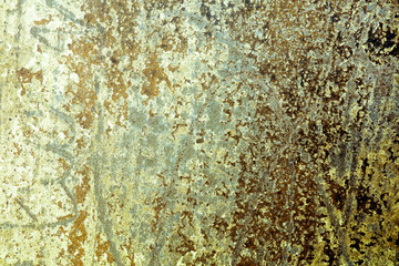 large Rust backgrounds perfect background with space for text or image