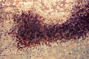 large Rust backgrounds perfect background with space for text or image