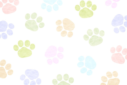 肉球 Images Browse 2 796 Stock Photos Vectors And Video Adobe Stock