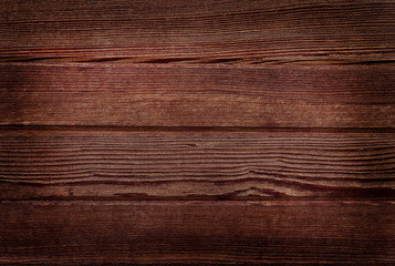 wooden abstract background, texture of bark wood with old natural pattern for design art work, wooden grained for background.