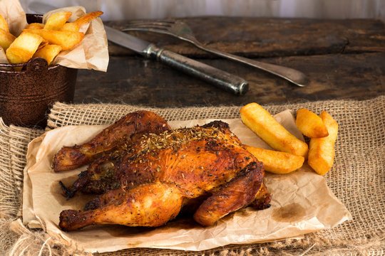Helloworld Poussin รูปภาพPoussin – เลือกดูภาพถ่ายสต็อก เวกเตอร์ และวิดีโอ7,383 | Adobe Stock
