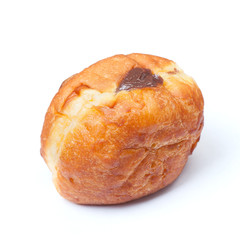 German doughnut berliner