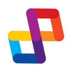 Infinity icon