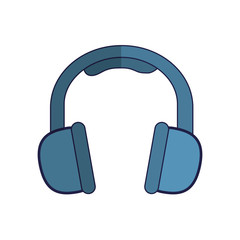 headphones icon image