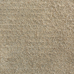 Fine plywood texture and background.