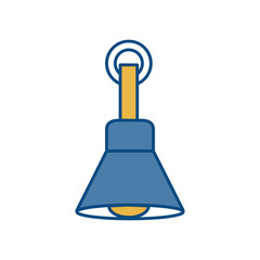 lamp icon image