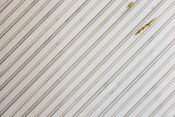 wall texture diagonal stripes