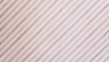 wall texture diagonal stripes