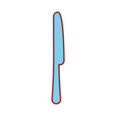 knife icon image