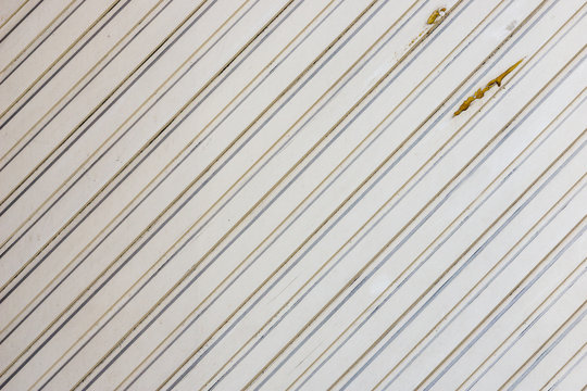 wall texture diagonal stripes