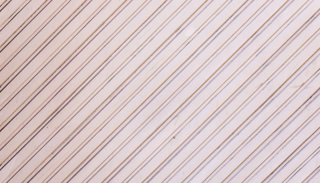 wall texture diagonal stripes