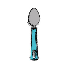spoon icon image
