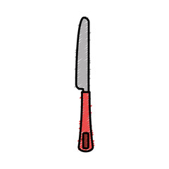 knife icon image