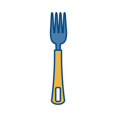 fork icon image