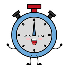 chronometer icon  image