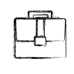 briefcase icon image