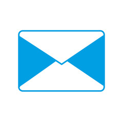 envelope icon image