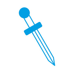 sword icon image