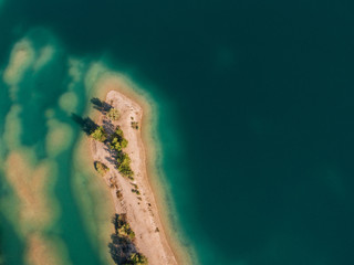Paradise