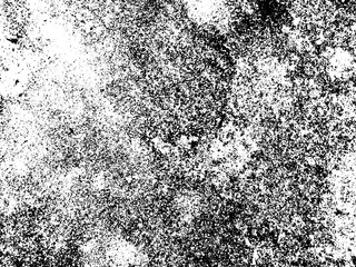 grunge texture overlay background