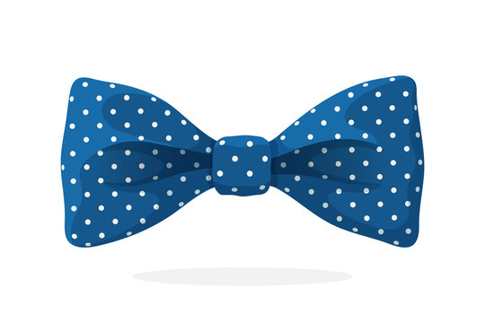 288,947 BEST Bow Tie IMAGES, STOCK PHOTOS & VECTORS | Adobe Stock