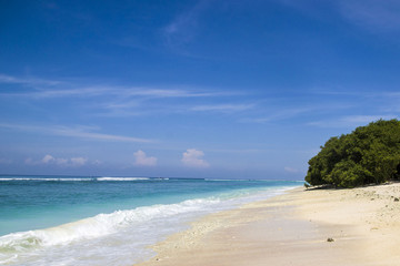 LOMBOK nature INDIAN OCEAN 04