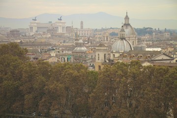 View of roma 2