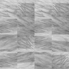 Marble texture background pattern