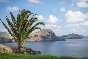 St. Lawrence Peninsula