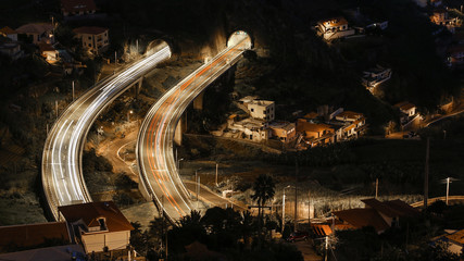 Funchal