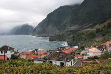 Seixal