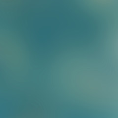 Awesome abstract blur background gradient for web design, colorful background, blurred, wallpaper. Bright colorful defocused background.