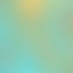 Awesome abstract blur background gradient for web design, colorful background, blurred, wallpaper. Bright colorful defocused background.