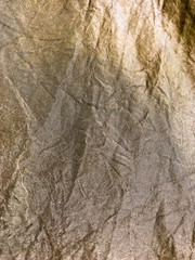Material