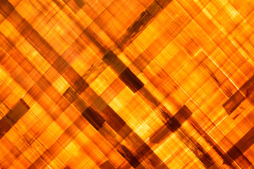 Bamboo weave texture for the nature background - 164389481