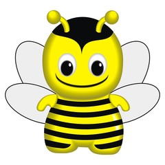 bee