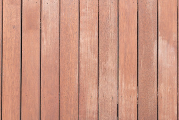 wooden background