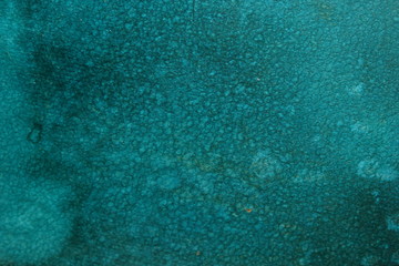 Blue texture for designer