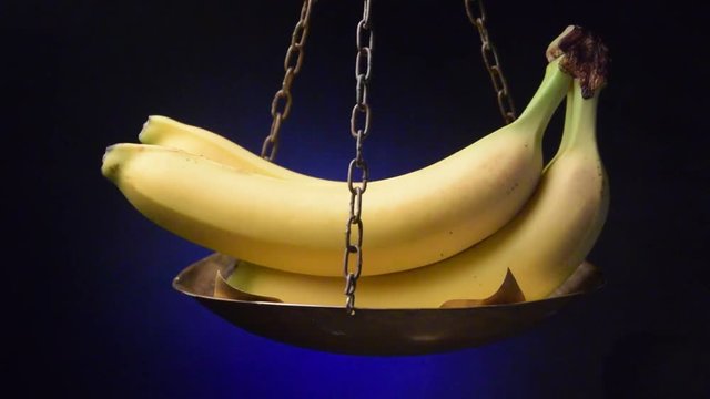 &Mu;&pi;&alpha;&nu;ά&nu;&alpha; Banana Pl&aacute;tano موز Banan 바나나 Saging vrucht video Bananja Muz 香蕉 Banane Piesang Ban&aacute;n fruto owoc Բանան Fruit موز frutta בננה Banaan Банан バナナ Banaani Chuối 