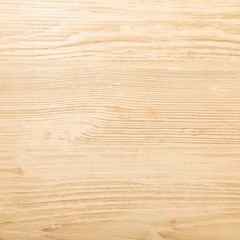 Light wood texture background surface with old natural pattern or old wood texture table top view. Grunge surface with wood texture background. Vintage timber texture background. Rustic table top view