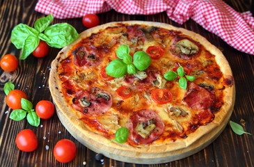 Fototapete bei efototapeten.de bestellen   