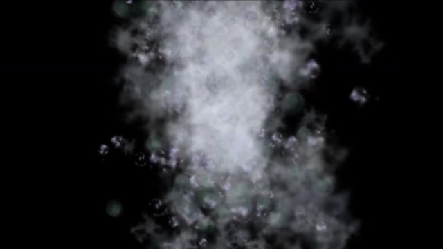 4k Falling fountain spring water waterfall background,explosion erupt debris,mud liquid spray,oil floods backdrop.
