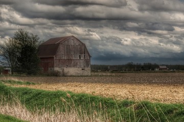 0043 - Sandusky Grey I (0043-BAR-042717-0359P)