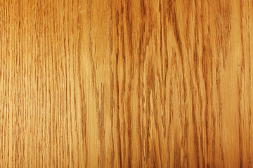 wood texture, oak