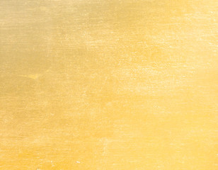 Obraz premium plaque