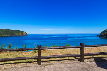 国直サンセットパーク