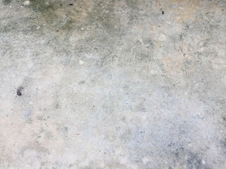 Concrete background texture 